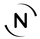 Nexkey Support Hub